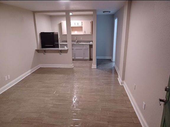 2nd image of 3738 S Atlantic Ave #15