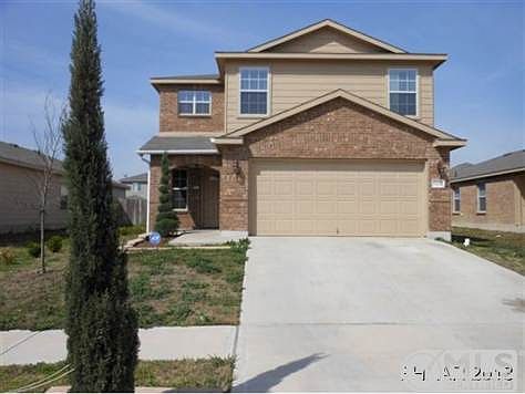 2nd image of 5207 Lyra Dr