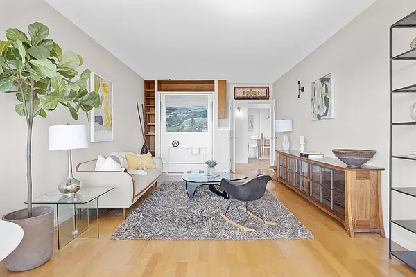 Sold by Keller Williams NYC | media 6