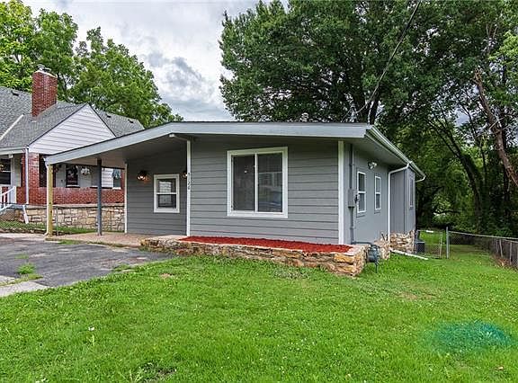 3rd image of 5126 Georgia Ave