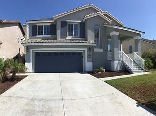 7618 Windflower Ct, Eastvale, CA 92880