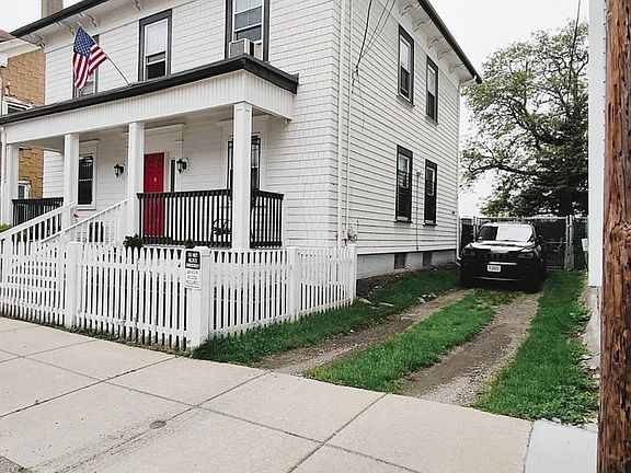 2nd image of 23 Dexter St