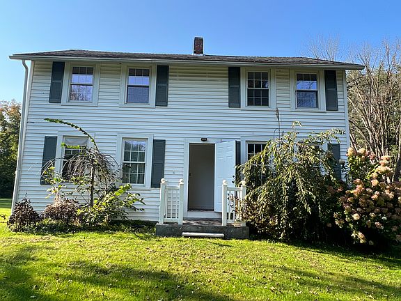 2nd image of 9625 Holman City Rd