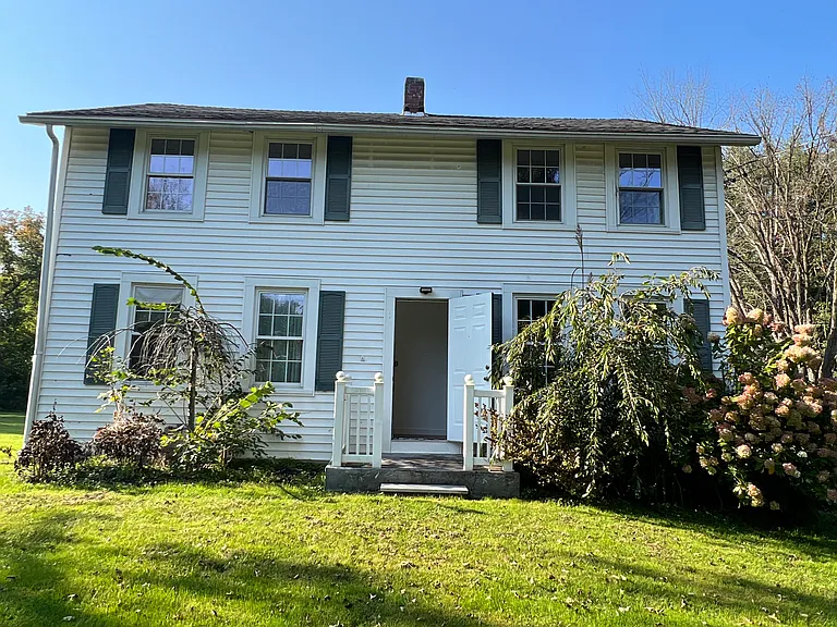 9625 Holman City Rd — Photo 2