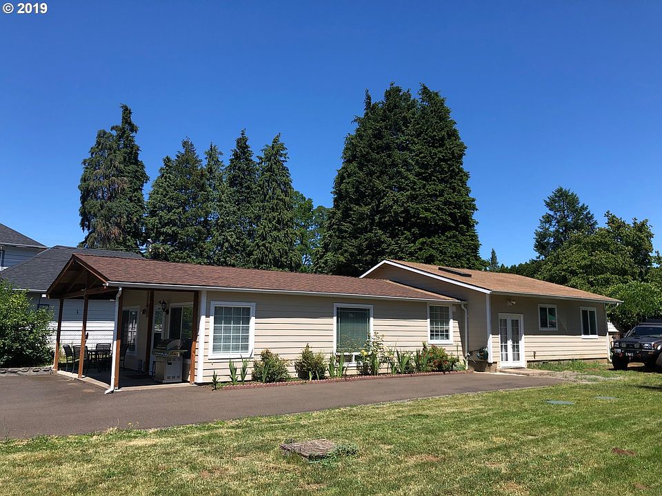 1st image of 3111 NE 78th Ave