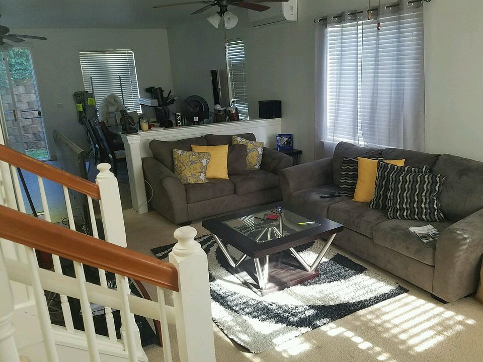 2nd image of 92-1444 Palahia St