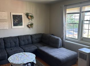 509 Lafayette Ave #8, Buffalo, NY 14222