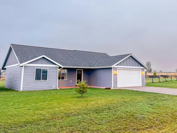 21404 Megan Dr, Frenchtown, MT 59834