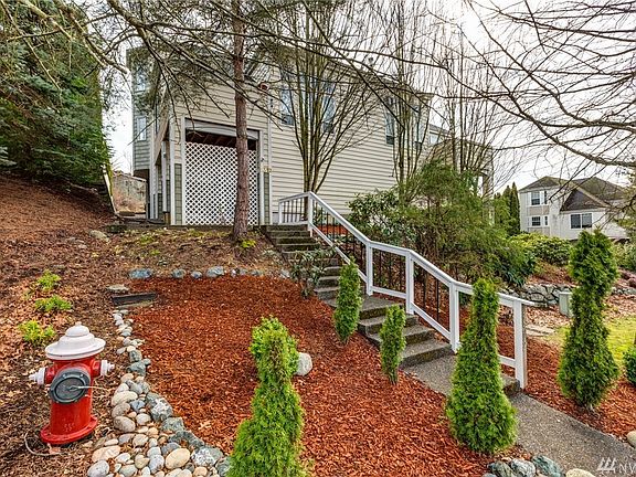 5th image of 3312 Sussex Dr