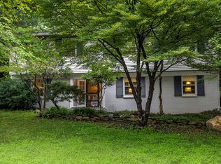 7607 Charlton Ave, College Park, MD 20740