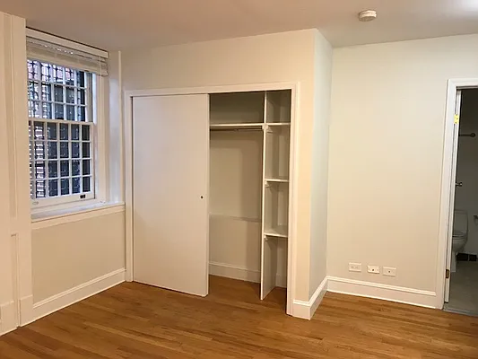 Rented by TurfNYC | media 9