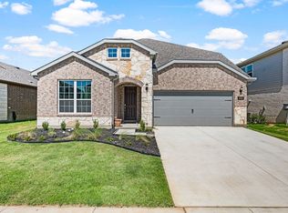 1808 Stetson St, Northlake, TX 76247 | MLS #21008871 | Zillow