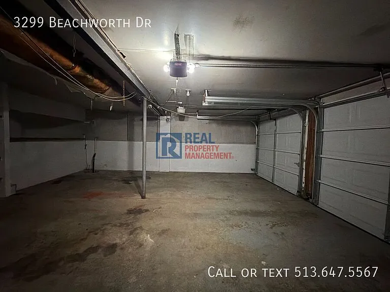 3299 Beachworth Dr — Photo 34