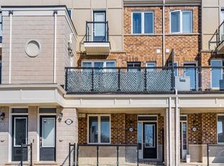 130 Daylily Ln, Kitchener, ON N2R0L7