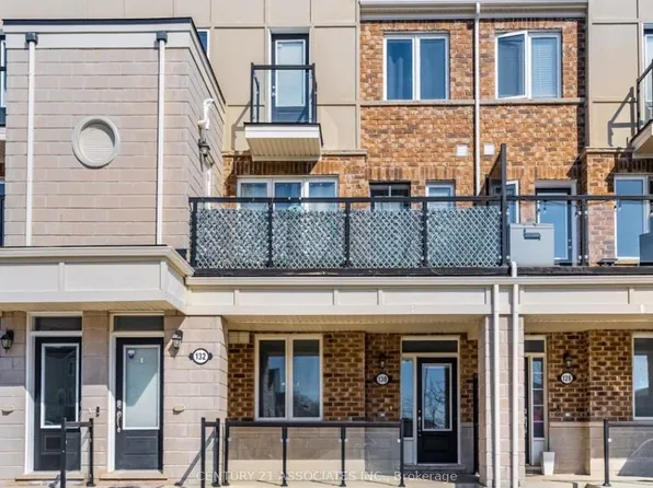 130 Daylily Ln, Kitchener, ON N2R 0L7