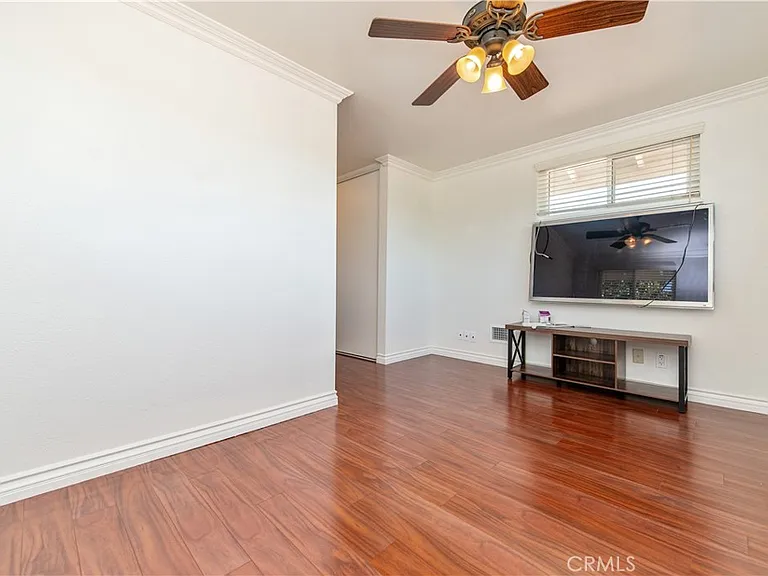 13381 Del Cerro Dr — Photo 17