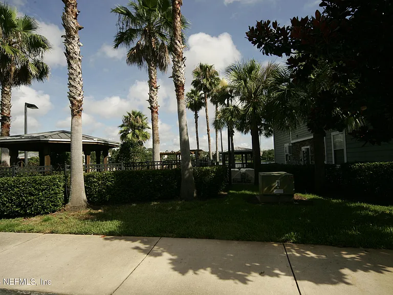 8550 Touchton Rd #2117 — Photo 15