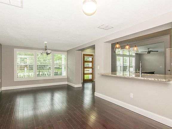 5th image of 3904 W Estrella St