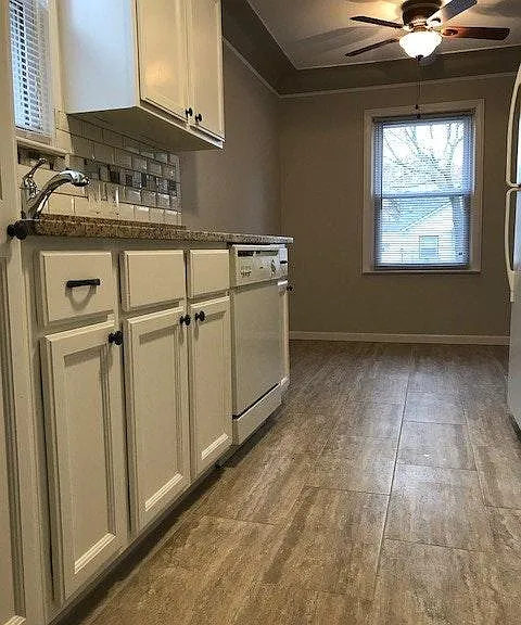 204 S Dorchester Ave — Photo 15