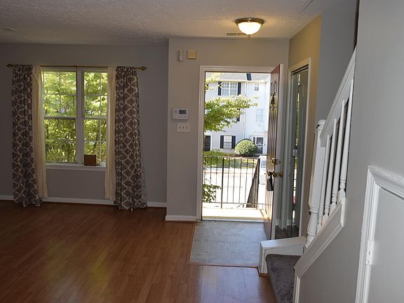 5th image of 7173 Mahogany Dr