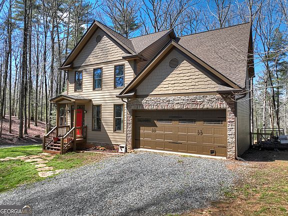 3rd image of 175 Mountain Springs Rd