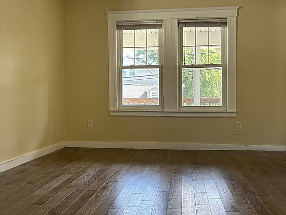 3rd image of 41 Westford St #2