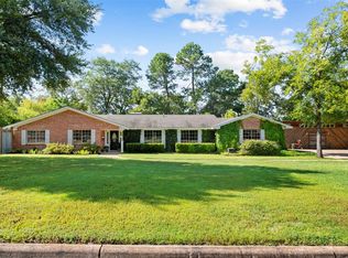 713 W Blair St, Mineola, TX 75773