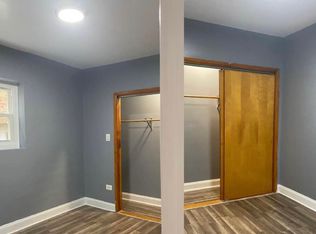 5641 S Spaulding Ave APT 1, Chicago, IL