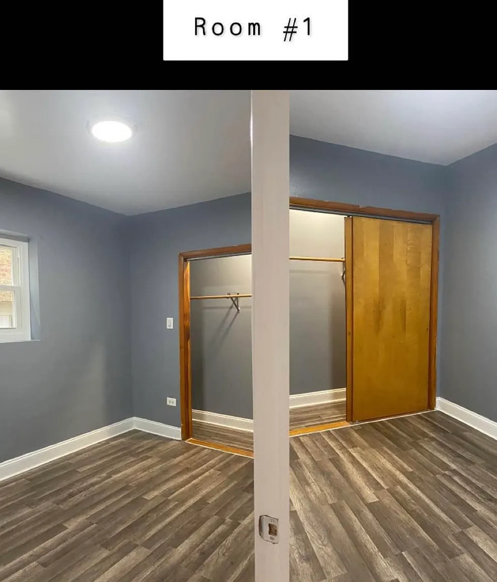 5641 S Spaulding Ave APT 1 photo 1