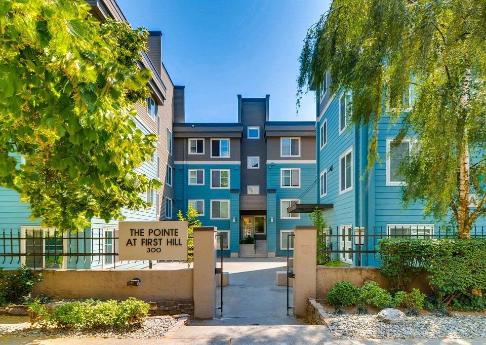 1st image of 300 10th Ave Unit A405