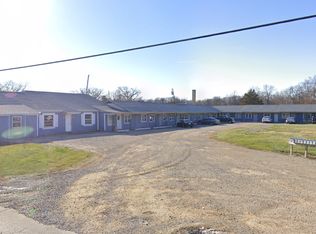 418 South Anderson Street, Princeton, IL 61356