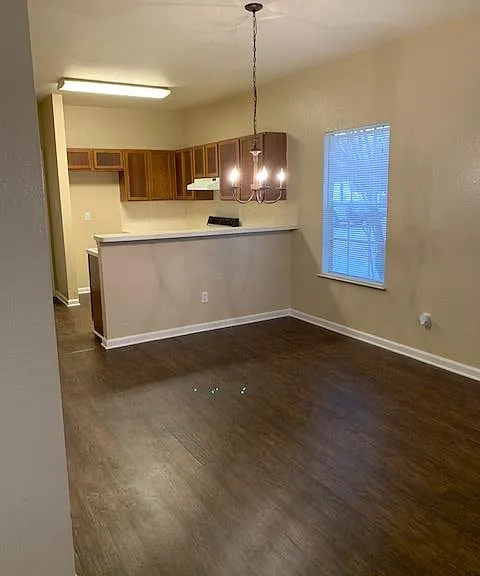 3003 Whisper Oaks Ln #B — Photo 18
