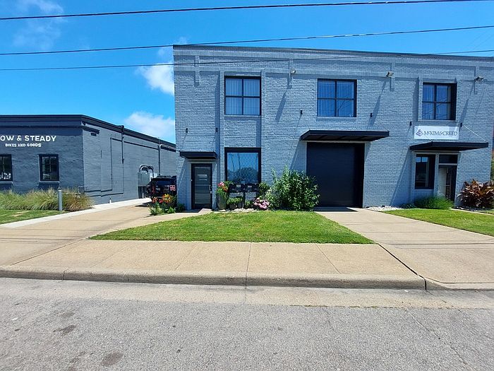 1st image of 2402 Colley Ave #2402