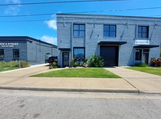 2402 Colley Ave #2402, Norfolk, VA 23517