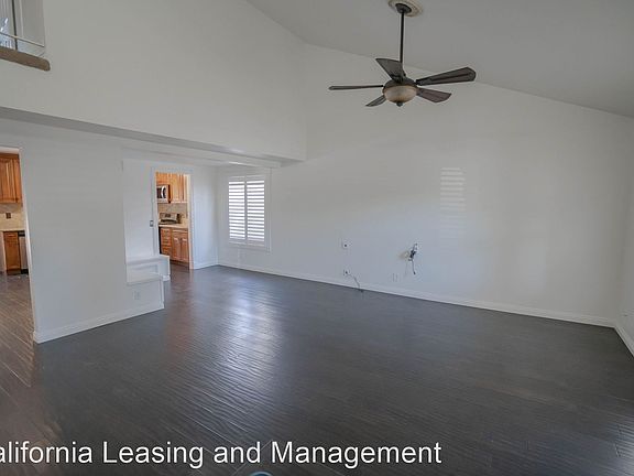 3rd image of 27729 Caraway Ln