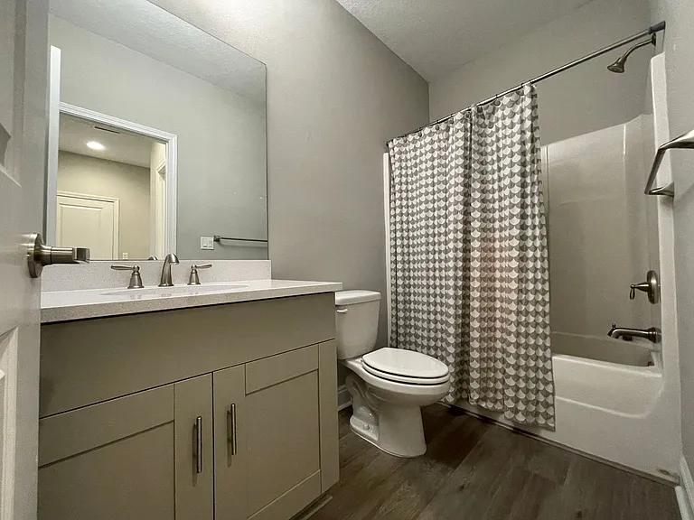 22940 Ann Miller Rd — Photo 25