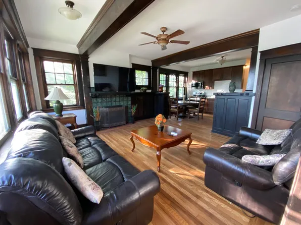 7238 Thomas Blvd, Pittsburgh, PA 15208