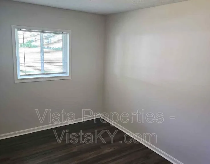 4816 Andalusia Ln — Photo 34