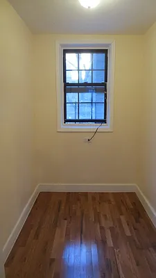 Rented by Bohemia Realty Group | media 7