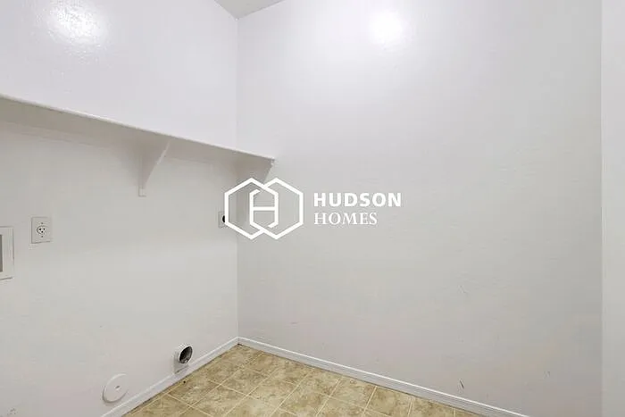 13292 S 176th Ave — Photo 25