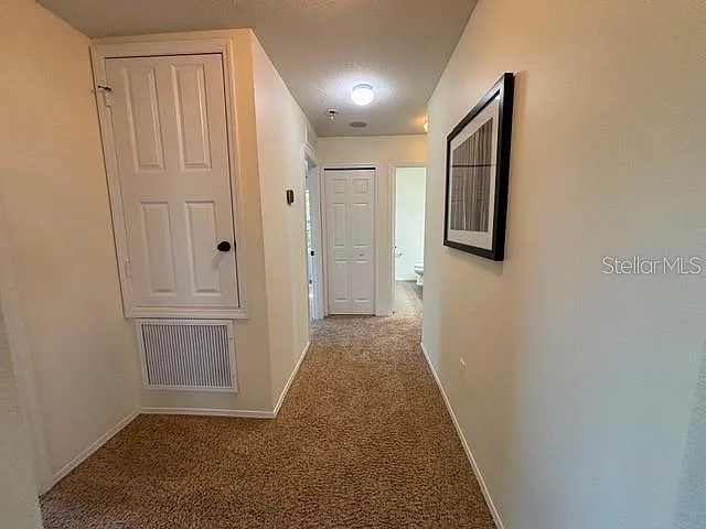 11844 Chateaubriand Ave — Photo 27