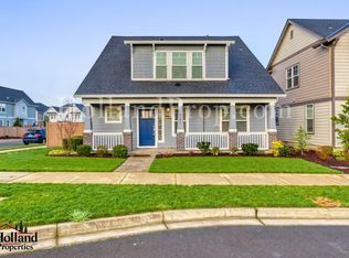 4197 SE 70th Ave, Hillsboro, OR