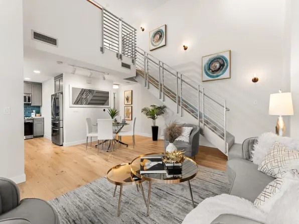 175 W Saint James St Unit 111, San Jose, CA 95110