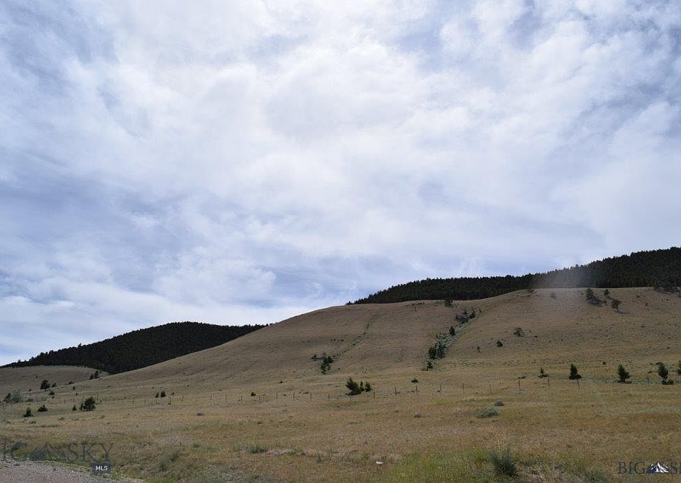 1st image of 6918 Highway 12