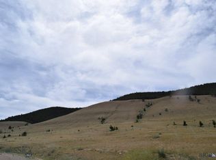 6918 Highway 12, White Sulphur Springs, MT 59645