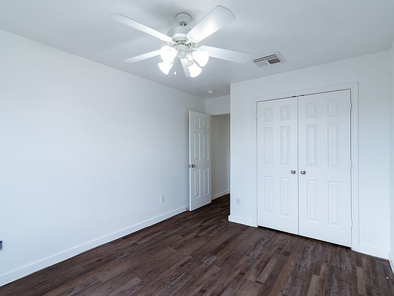 3rd image of 2707 Troy Dr