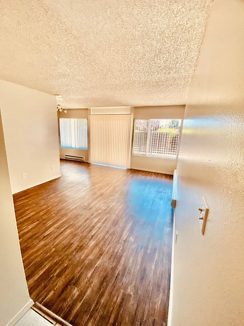 The Elements Apartments — Photo 3