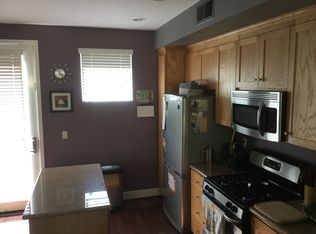 312 City Center Dr, Rohnert Park, CA 94928
