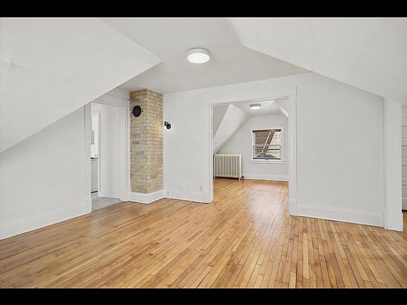 3rd image of (Undisclosed Address)