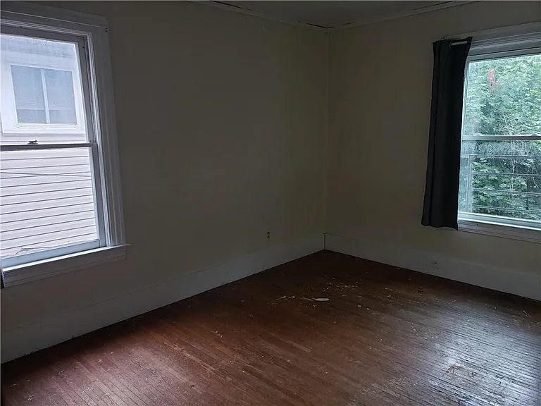 36 Berkshire St — Photo 13